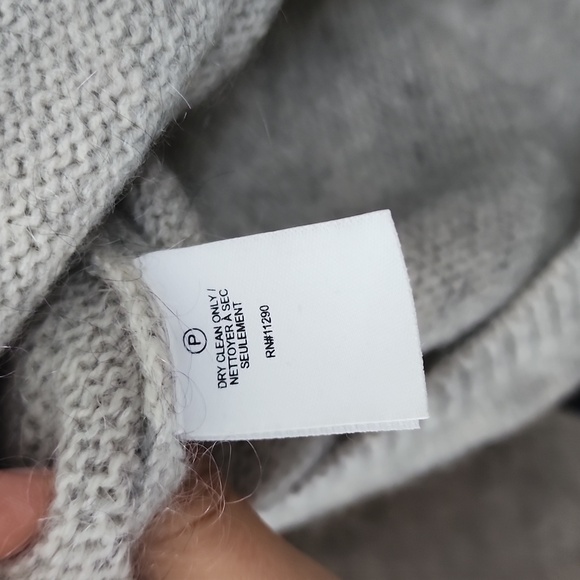 Derek Lam Sweater - Picture 4 of 5